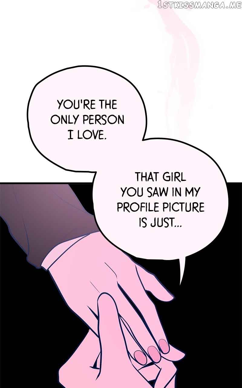 Throw the Trash in the Trash cane Chapter 48 491 079