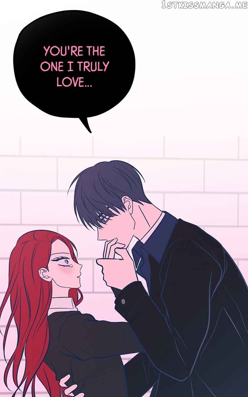 Throw the Trash in the Trash cane Chapter 48 493 081