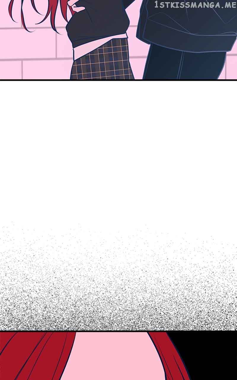 Throw the Trash in the Trash cane Chapter 48 494 082