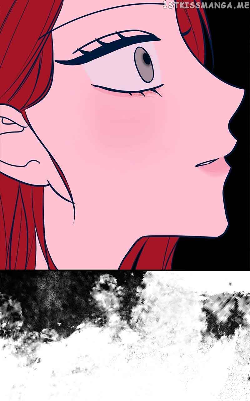 Throw the Trash in the Trash cane Chapter 48 495 083