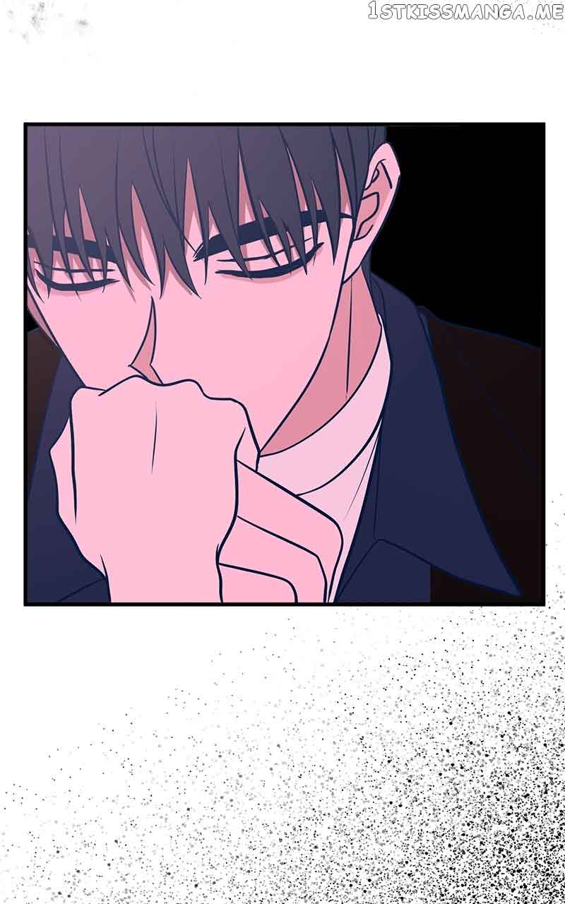 Throw the Trash in the Trash cane Chapter 48 496 084