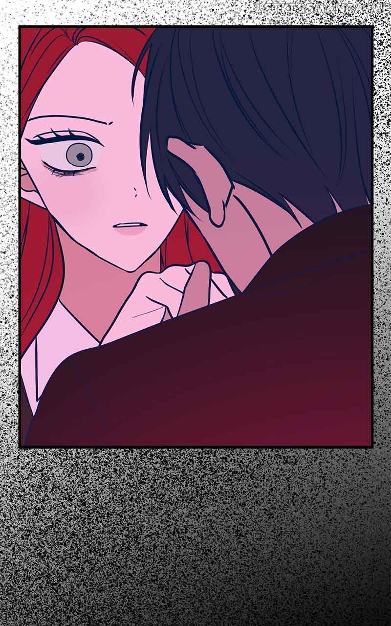 Throw the Trash in the Trash cane Chapter 48 497 085