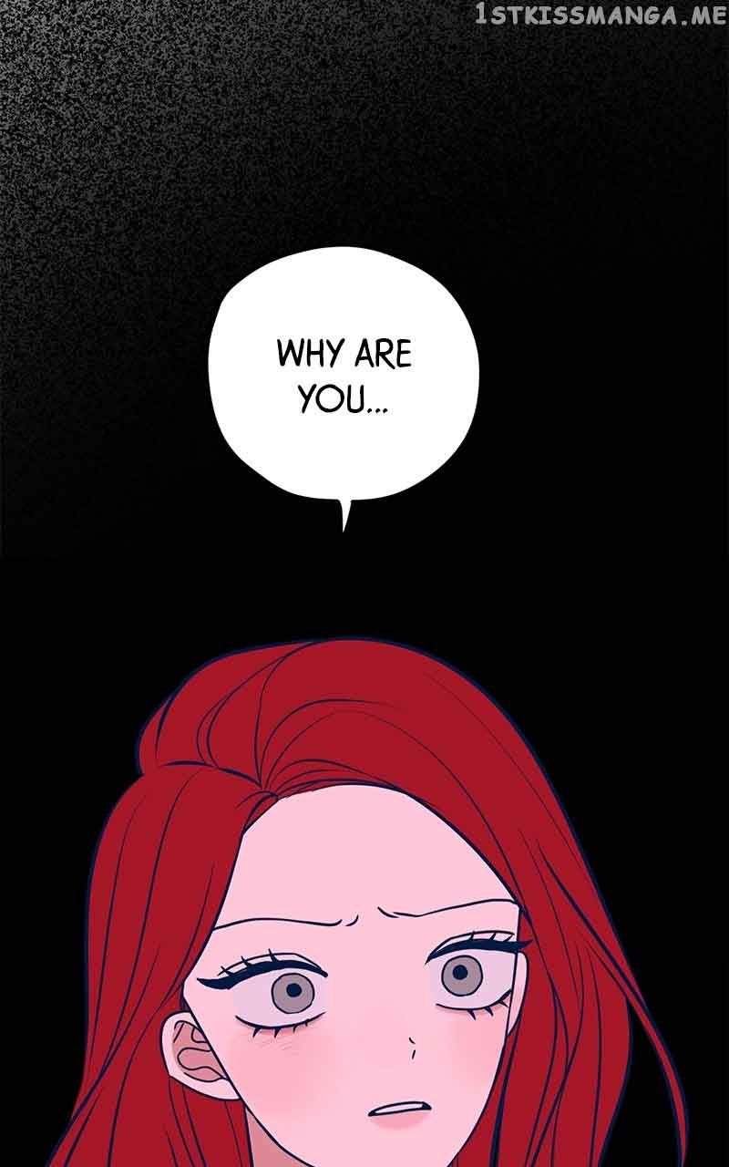 Throw the Trash in the Trash cane Chapter 48 498 086