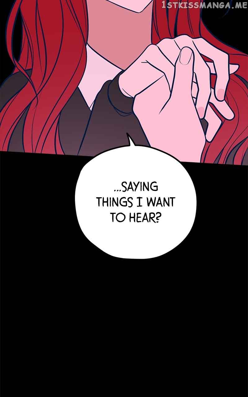 Throw the Trash in the Trash cane Chapter 48 499 087