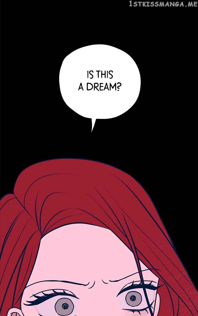 Throw the Trash in the Trash cane Chapter 48 500 088