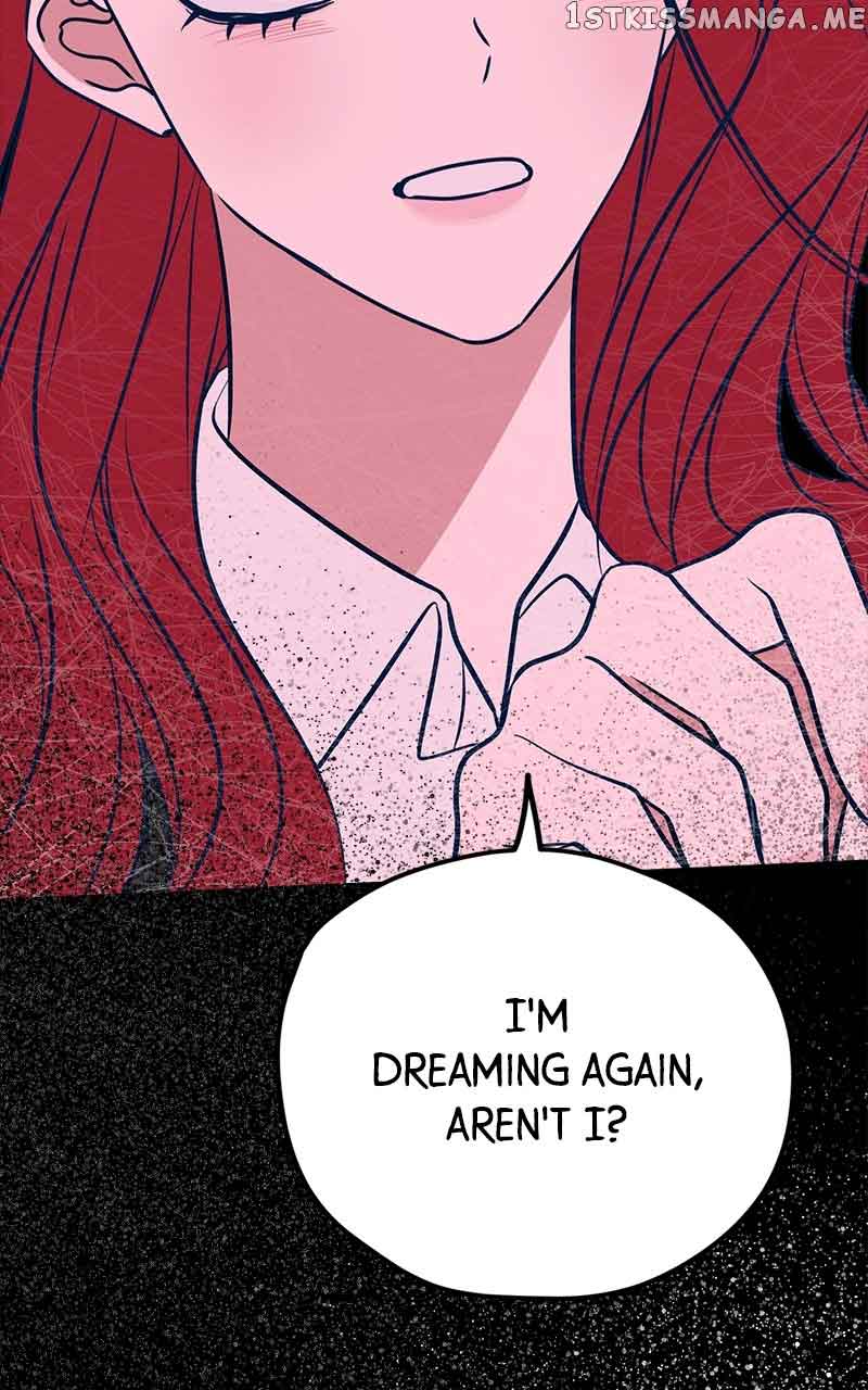 Throw the Trash in the Trash cane Chapter 48 501 089