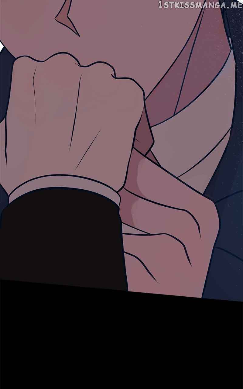 Throw the Trash in the Trash cane Chapter 48 503 091