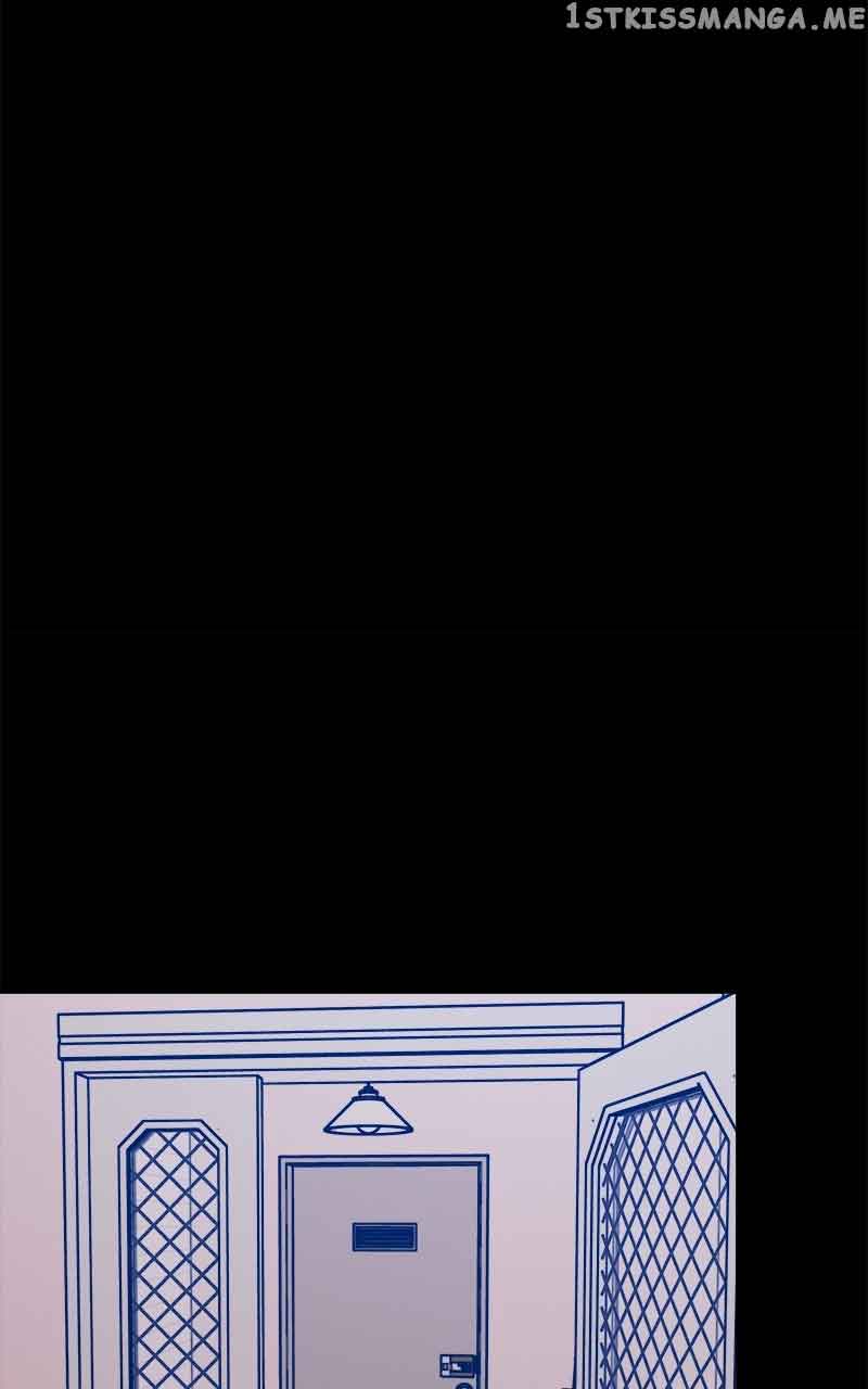 Throw the Trash in the Trash cane Chapter 48 504 092