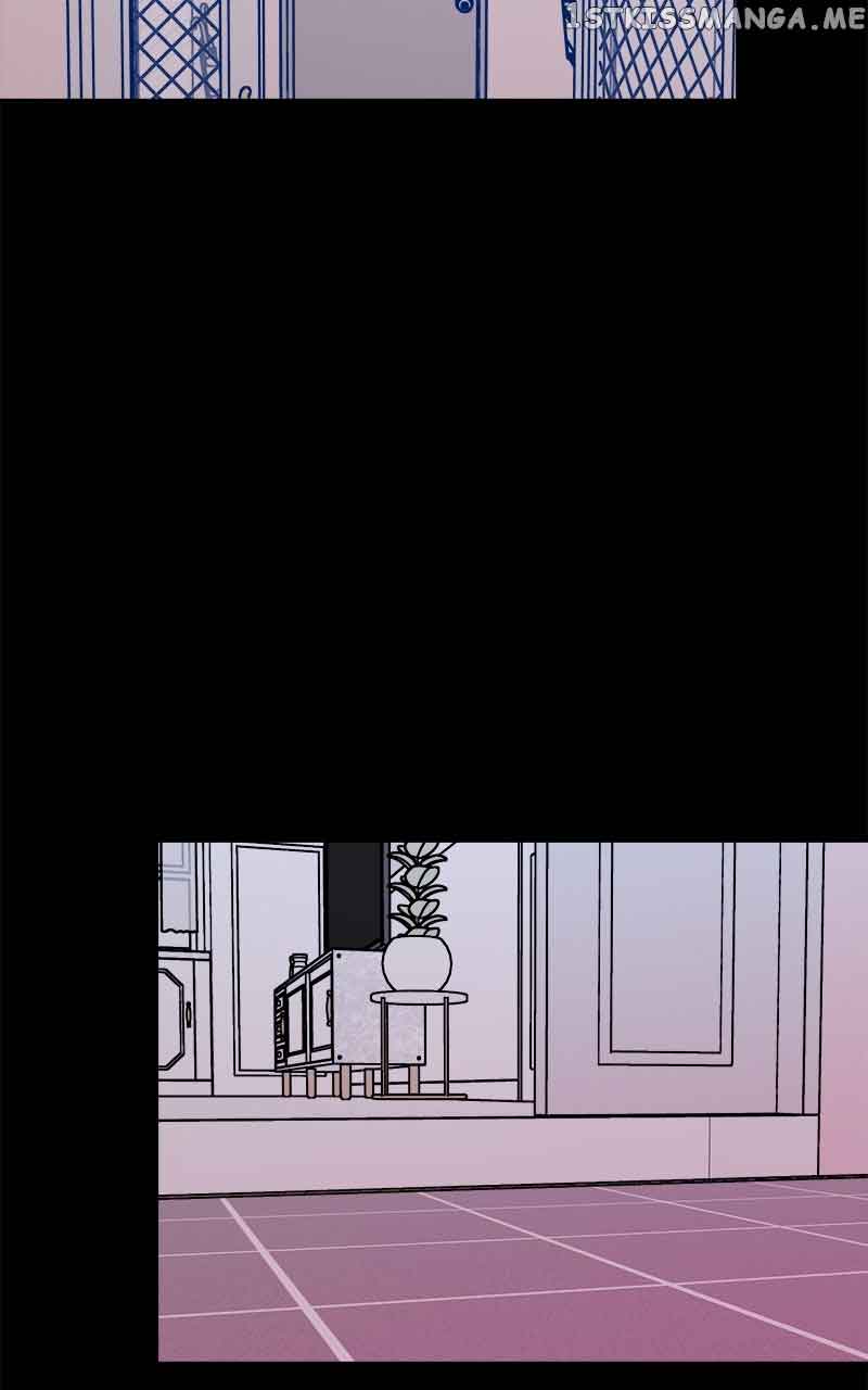 Throw the Trash in the Trash cane Chapter 48 505 093