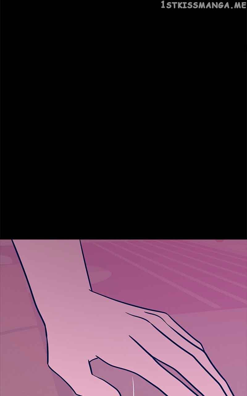 Throw the Trash in the Trash cane Chapter 48 506 094