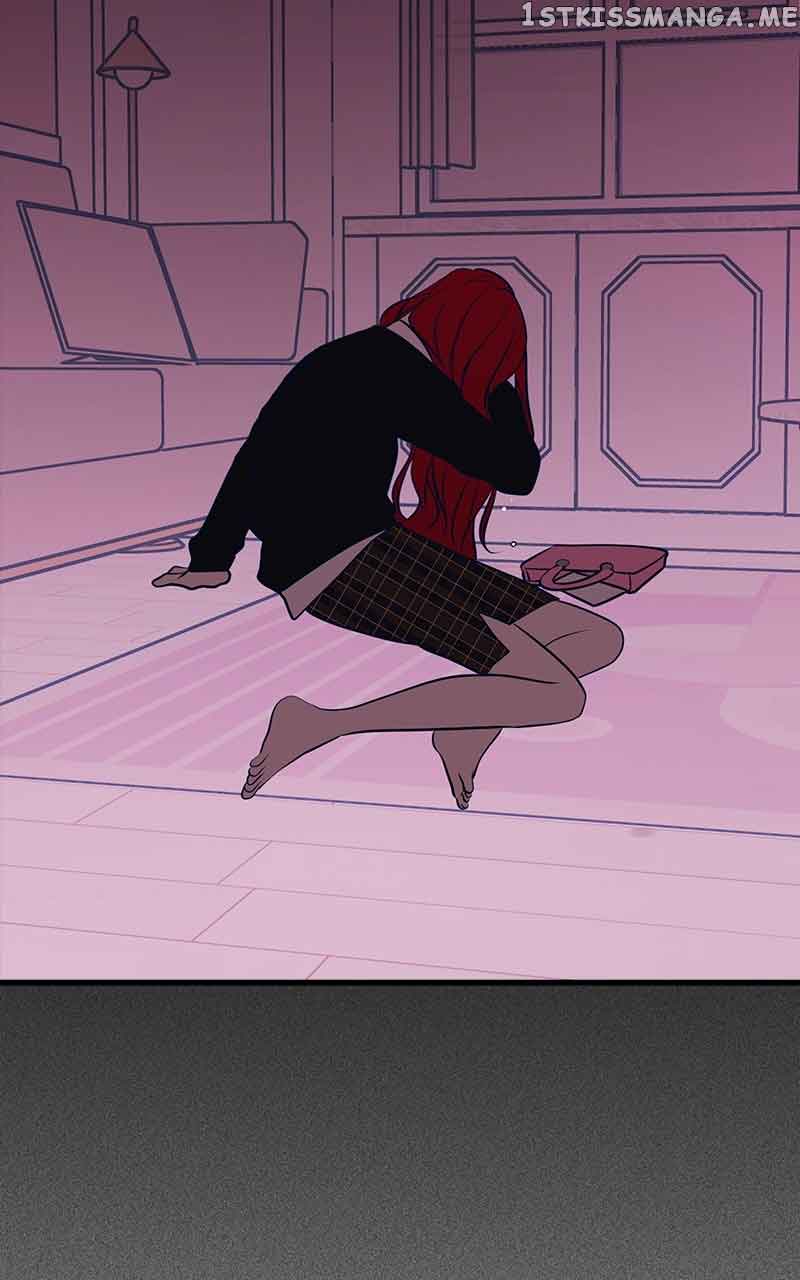 Throw the Trash in the Trash cane Chapter 48 508 096