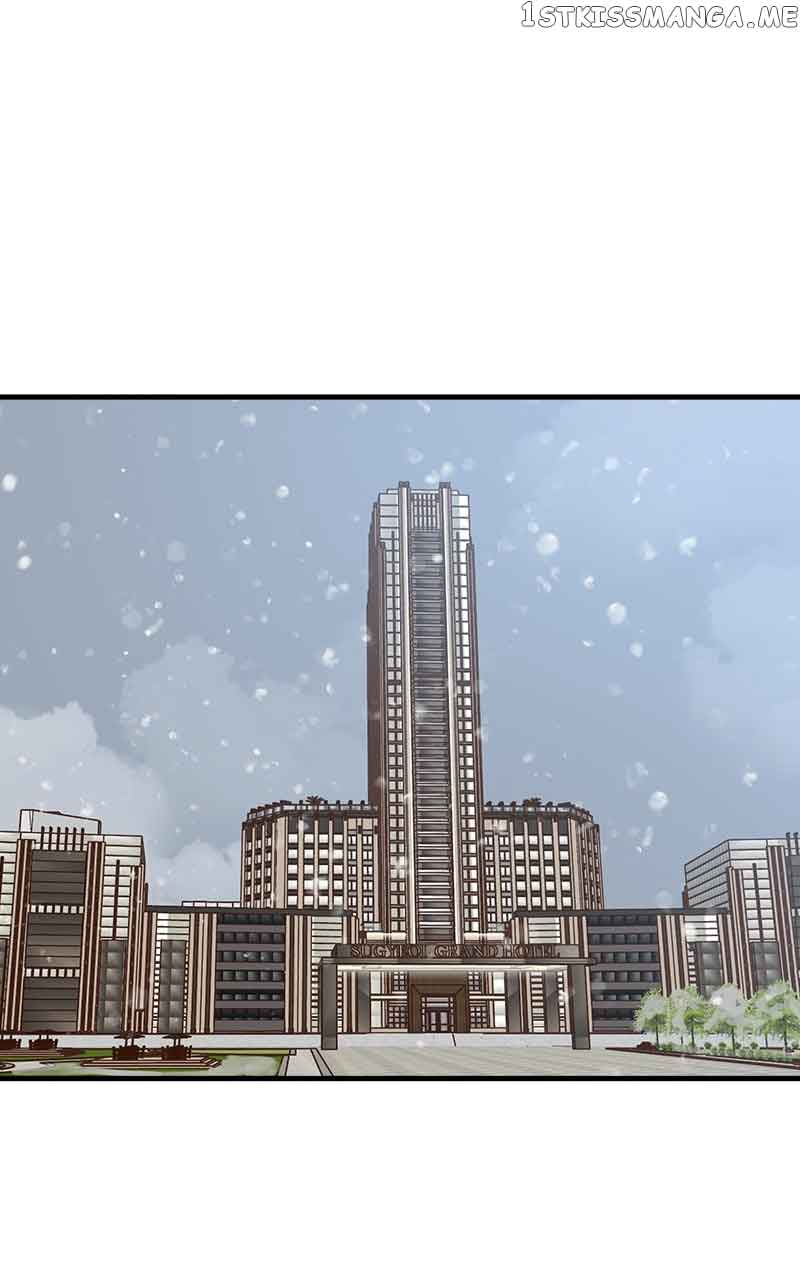 Throw the Trash in the Trash cane Chapter 48 511 099