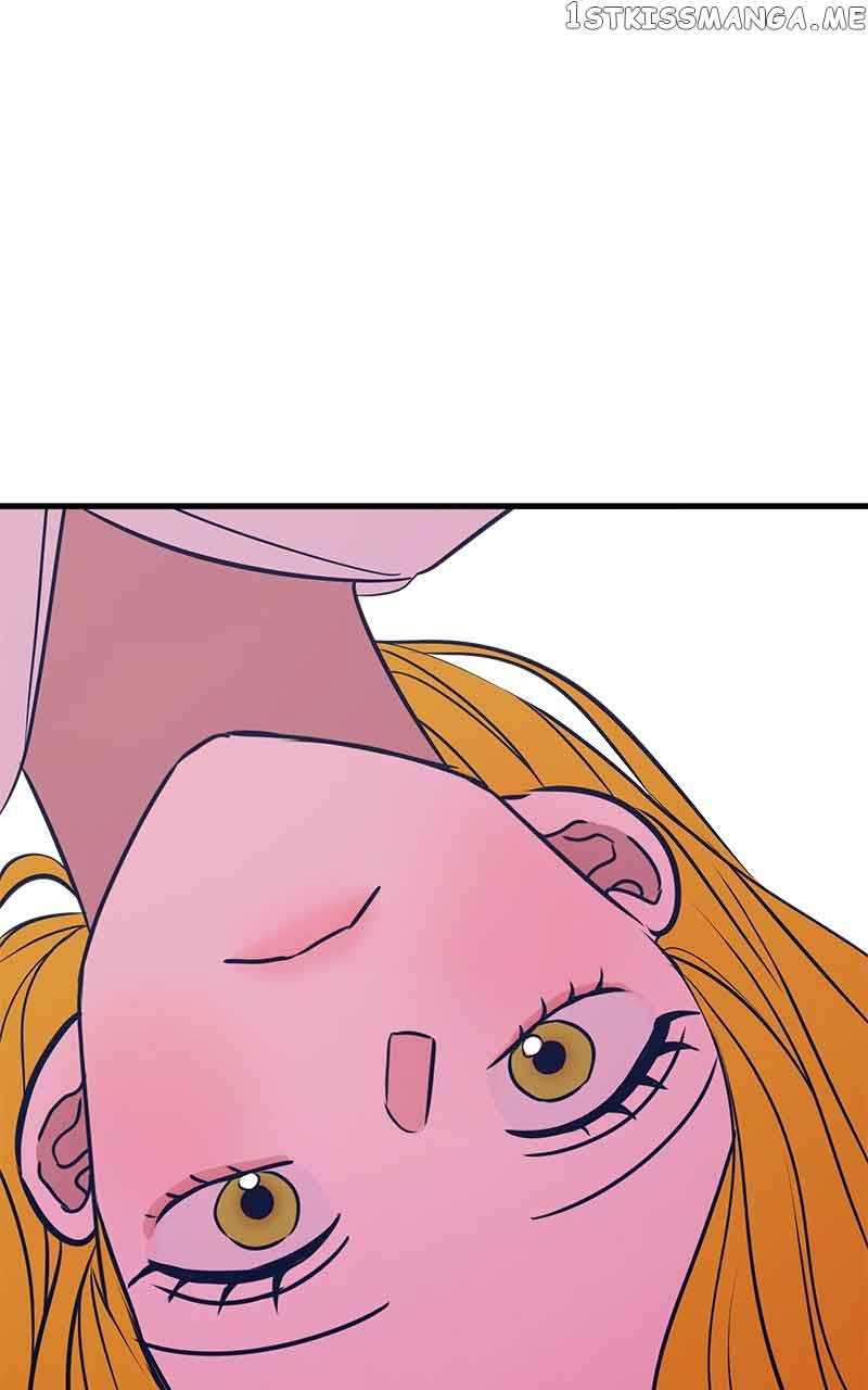 Throw the Trash in the Trash cane Chapter 48 513 101