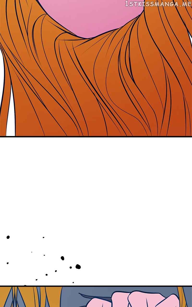 Throw the Trash in the Trash cane Chapter 48 514 102