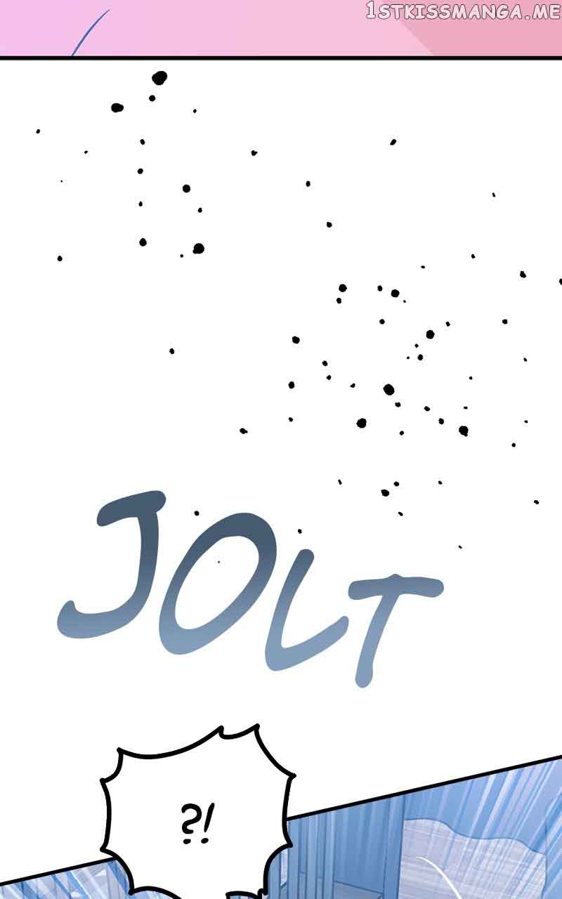 Throw the Trash in the Trash cane Chapter 48 516 104