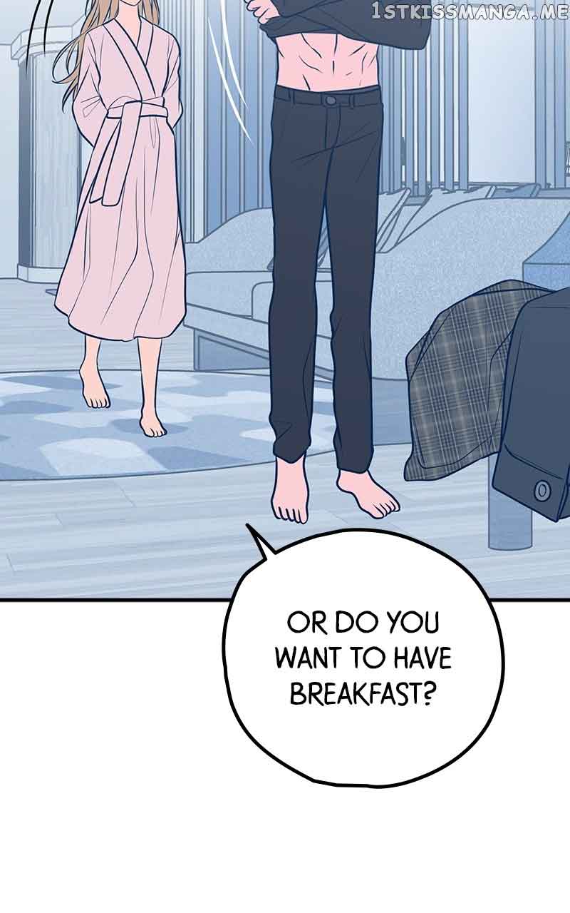 Throw the Trash in the Trash cane Chapter 48 525 113