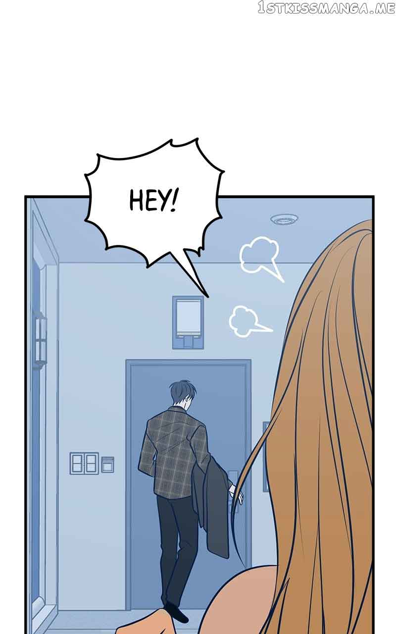 Throw the Trash in the Trash cane Chapter 48 526 114