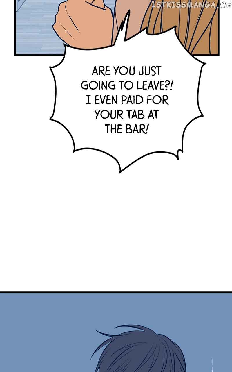 Throw the Trash in the Trash cane Chapter 48 527 115