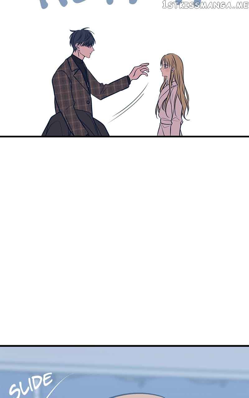 Throw the Trash in the Trash cane Chapter 48 529 117