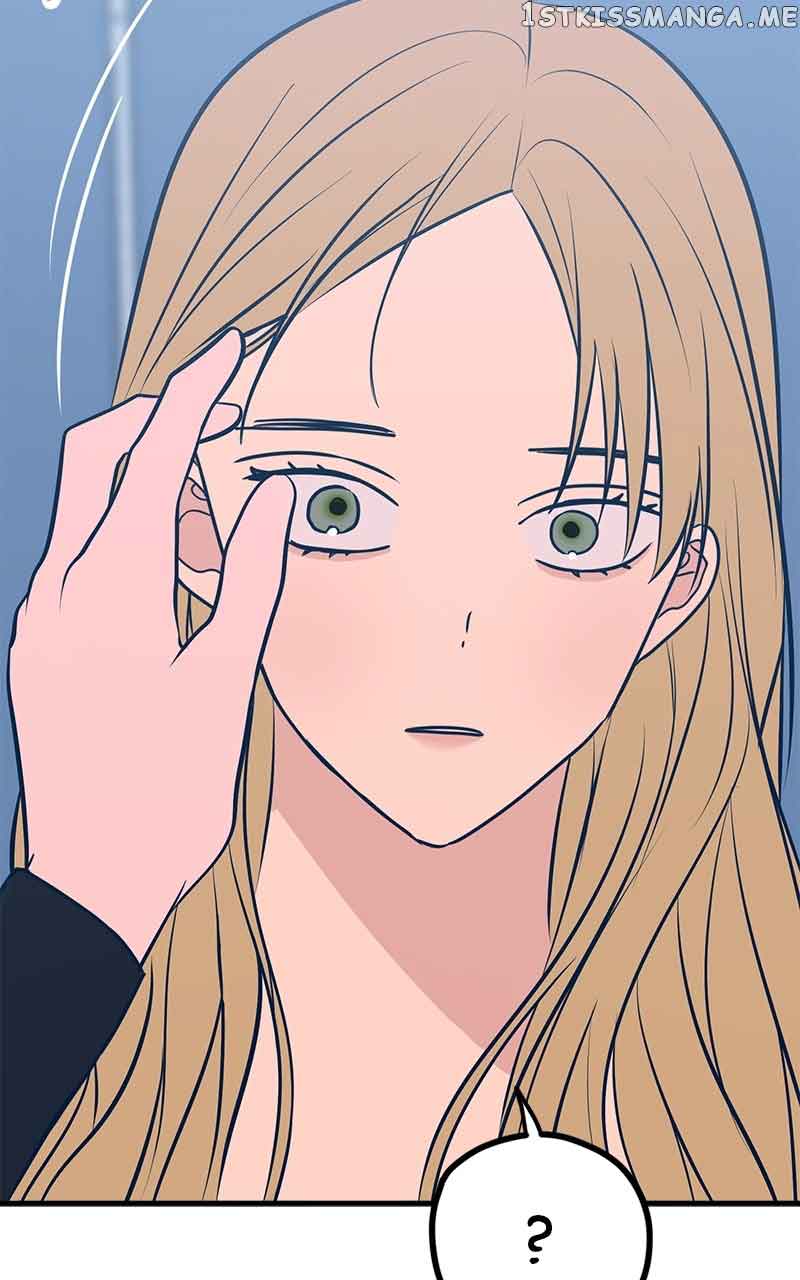 Throw the Trash in the Trash cane Chapter 48 530 118