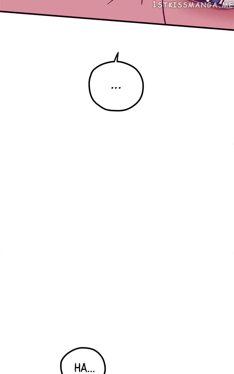 Throw the Trash in the Trash cane Chapter 48 532 120