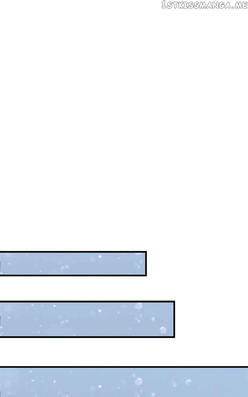 Throw the Trash in the Trash cane Chapter 48 535 123