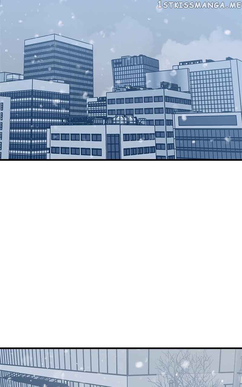 Throw the Trash in the Trash cane Chapter 48 536 124