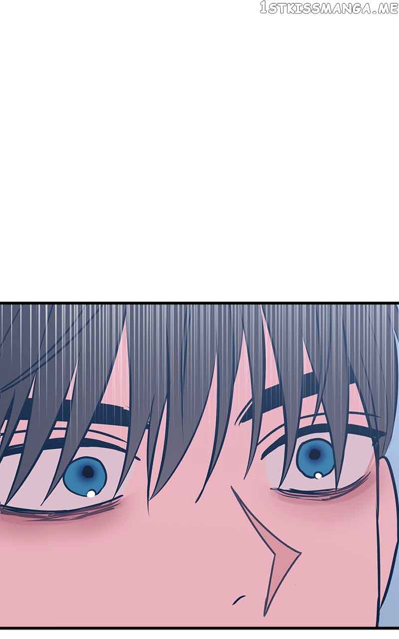 Throw the Trash in the Trash cane Chapter 48 539 127