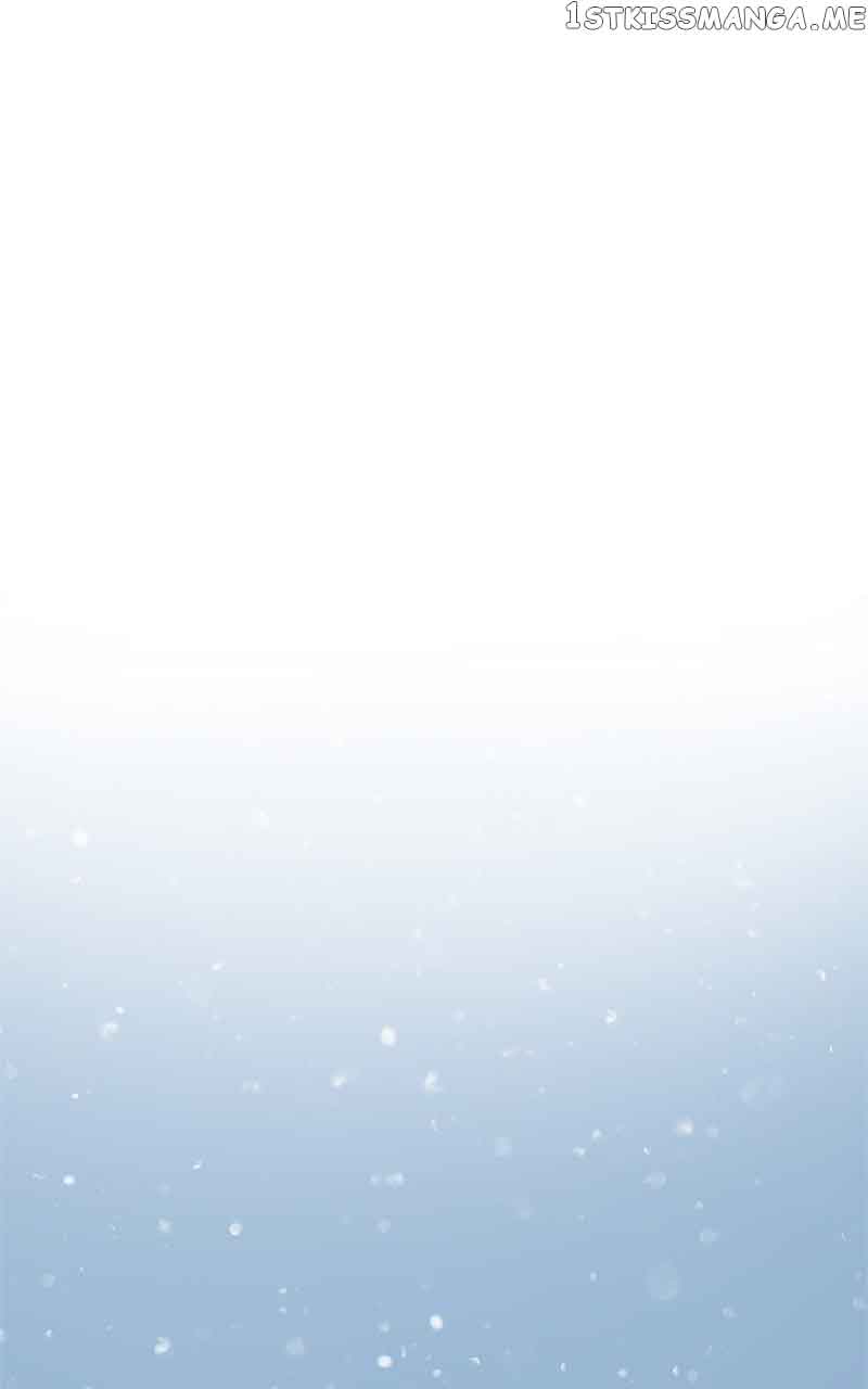 Throw the Trash in the Trash cane Chapter 48 540 128