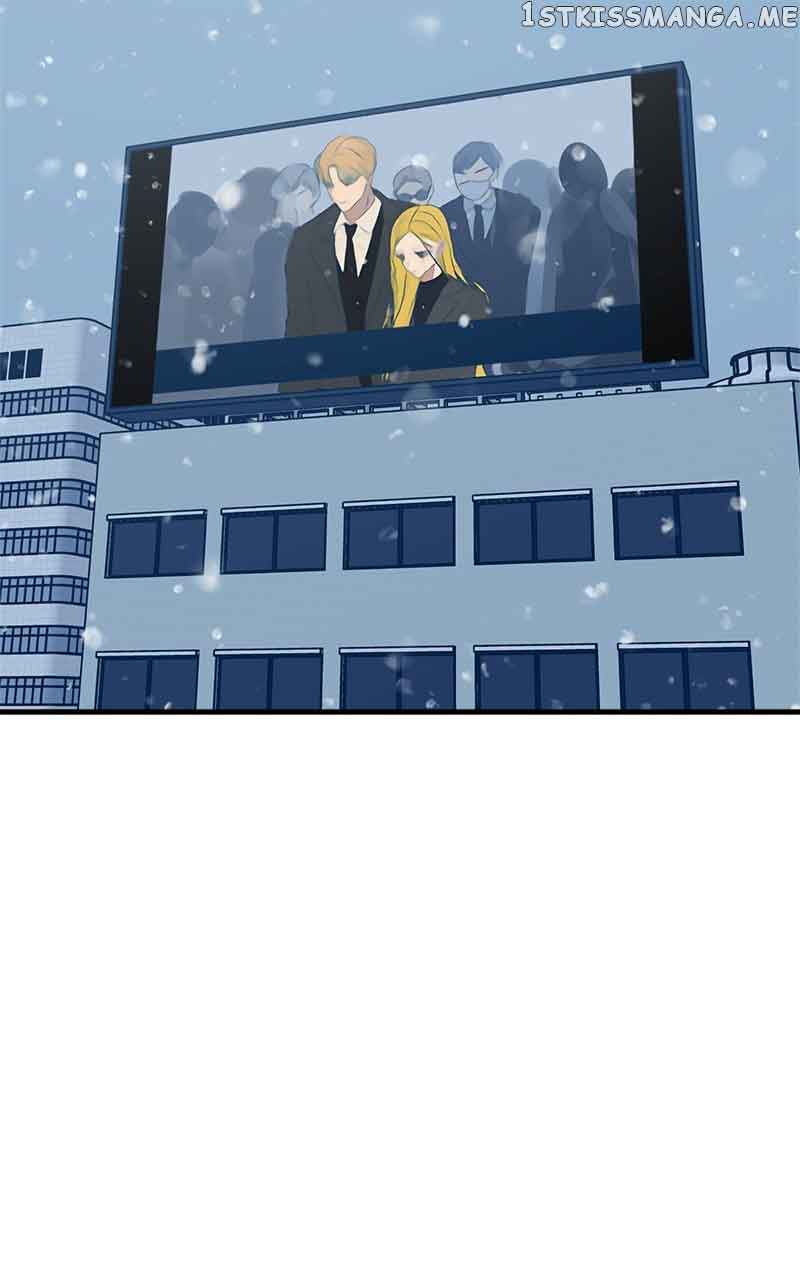 Throw the Trash in the Trash cane Chapter 48 541 129