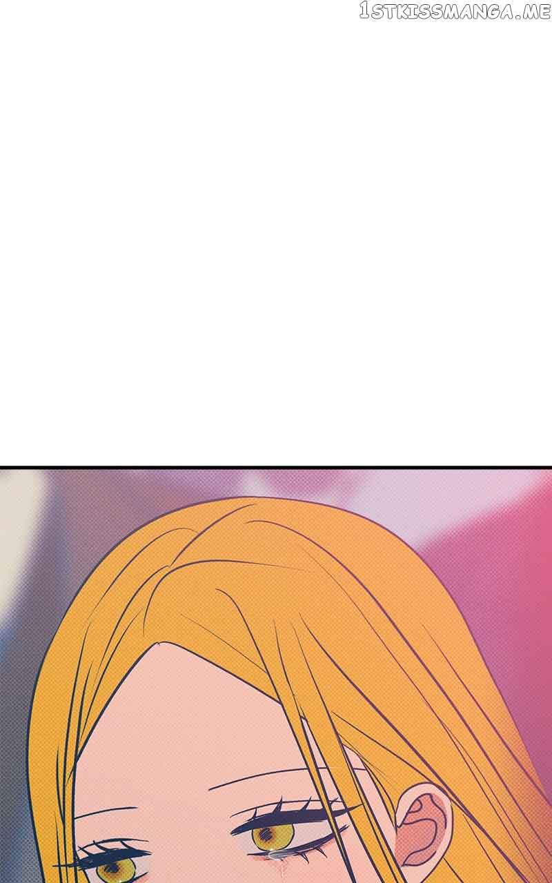 Throw the Trash in the Trash cane Chapter 48 543 131