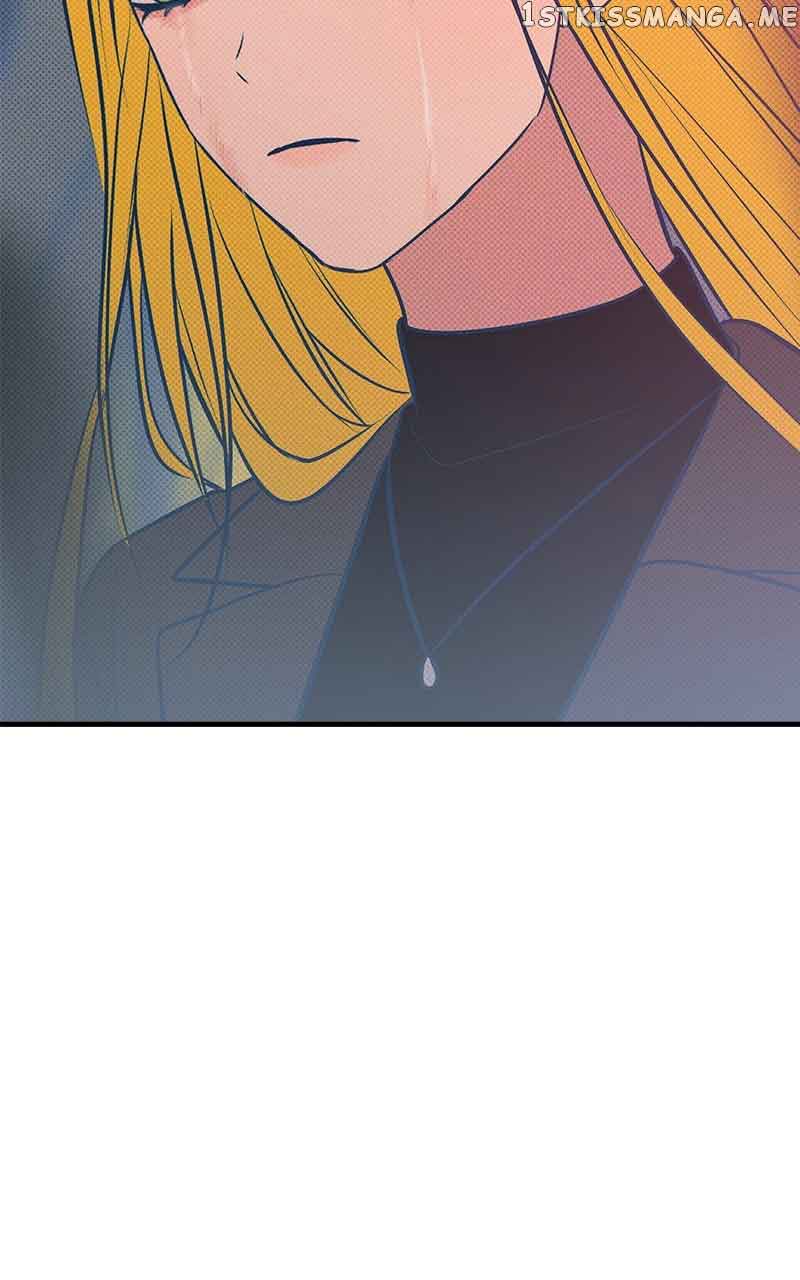 Throw the Trash in the Trash cane Chapter 48 544 132