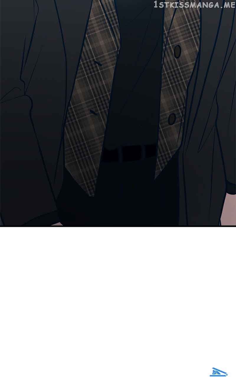 Throw the Trash in the Trash cane Chapter 48 546 134