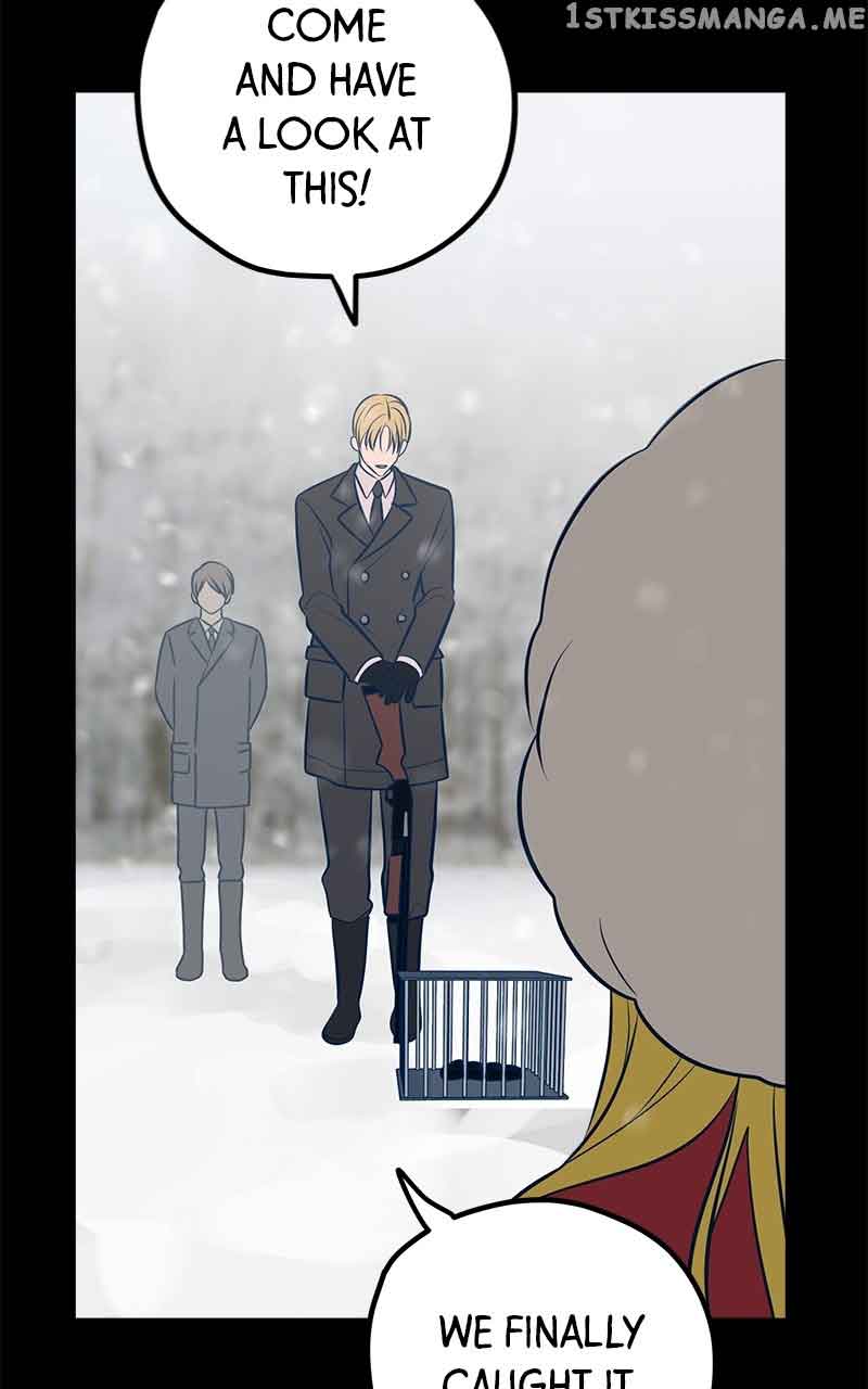 Throw the Trash in the Trash cane Chapter 49 328 003