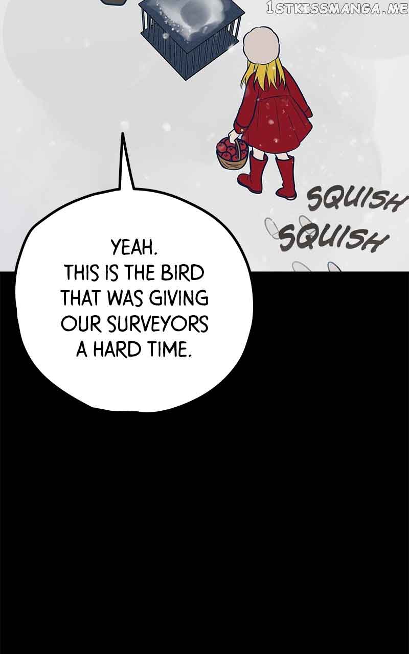 Throw the Trash in the Trash cane Chapter 49 330 005