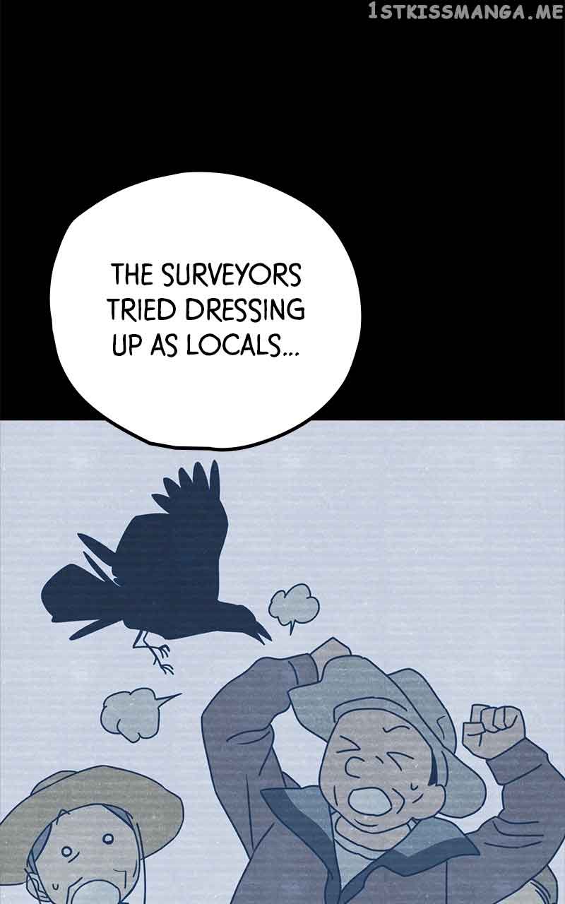 Throw the Trash in the Trash cane Chapter 49 331 006