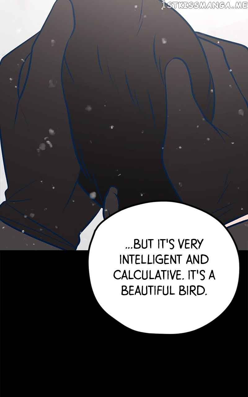 Throw the Trash in the Trash cane Chapter 49 335 010