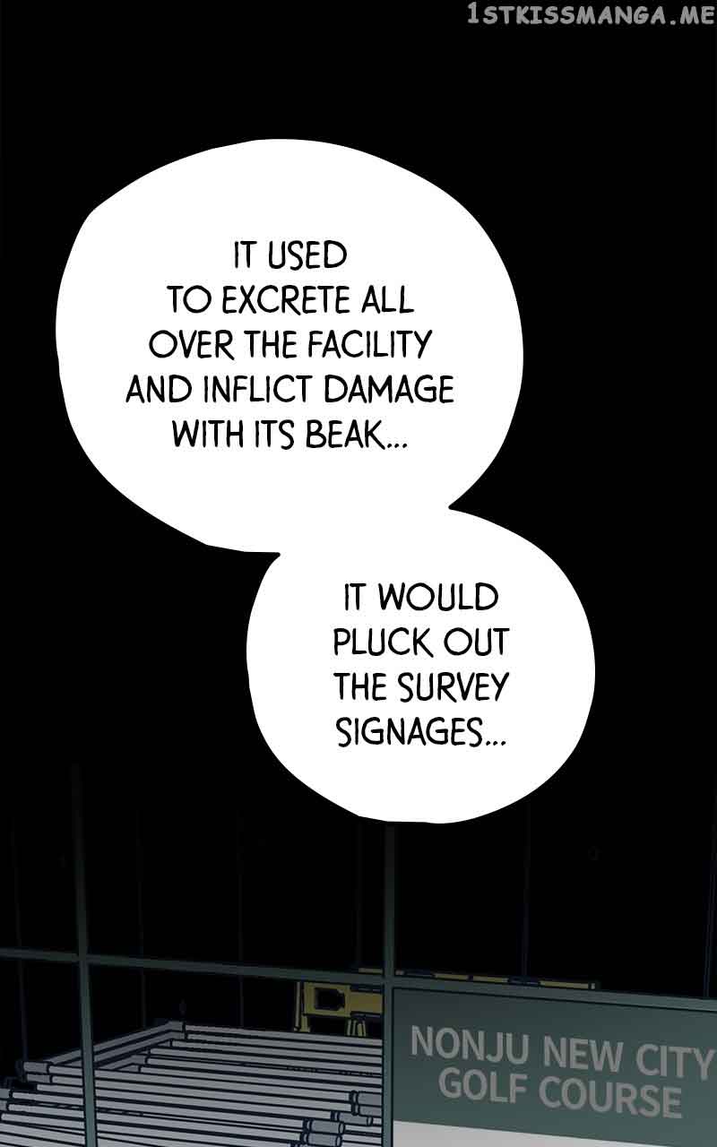 Throw the Trash in the Trash cane Chapter 49 336 011