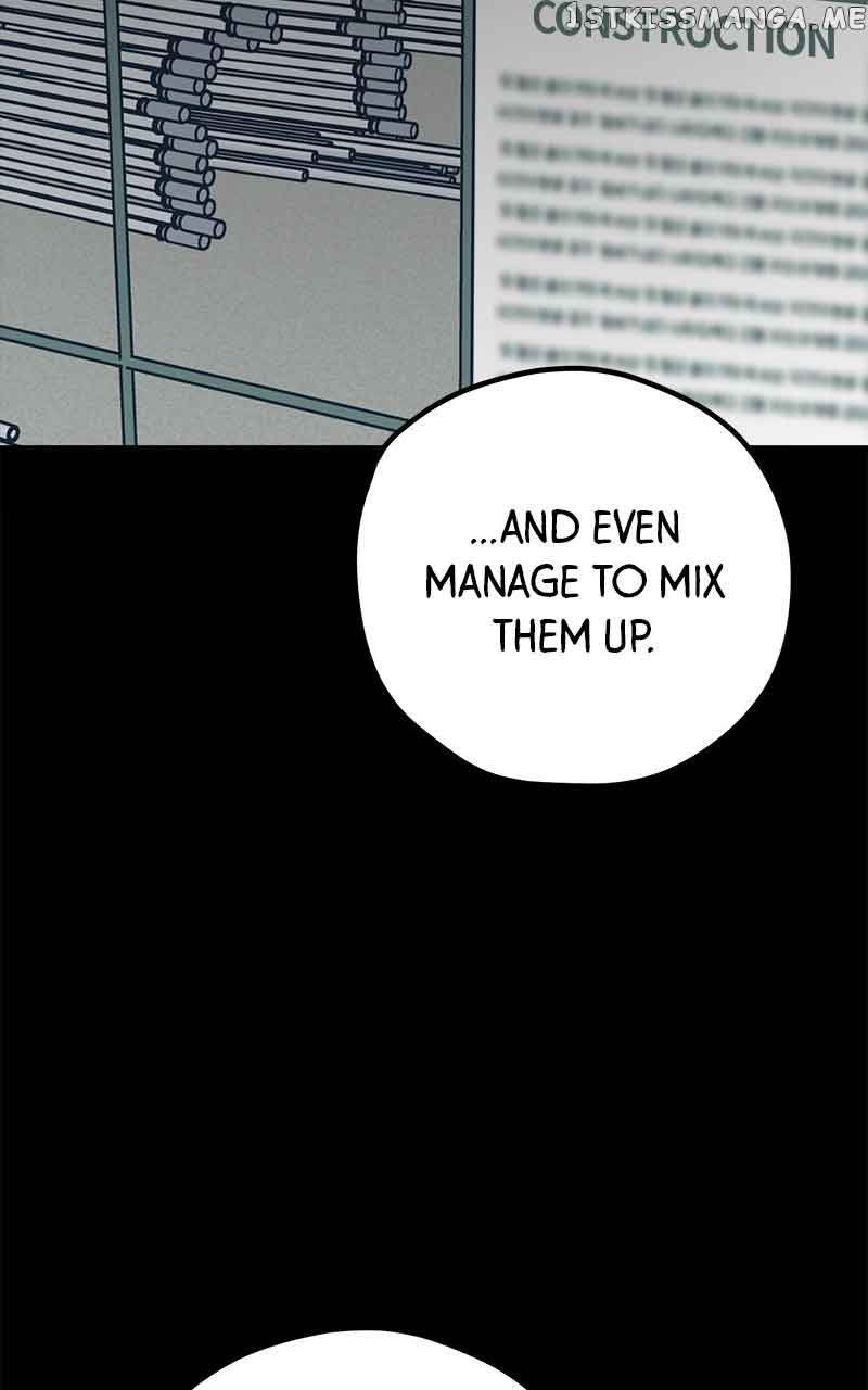 Throw the Trash in the Trash cane Chapter 49 337 012