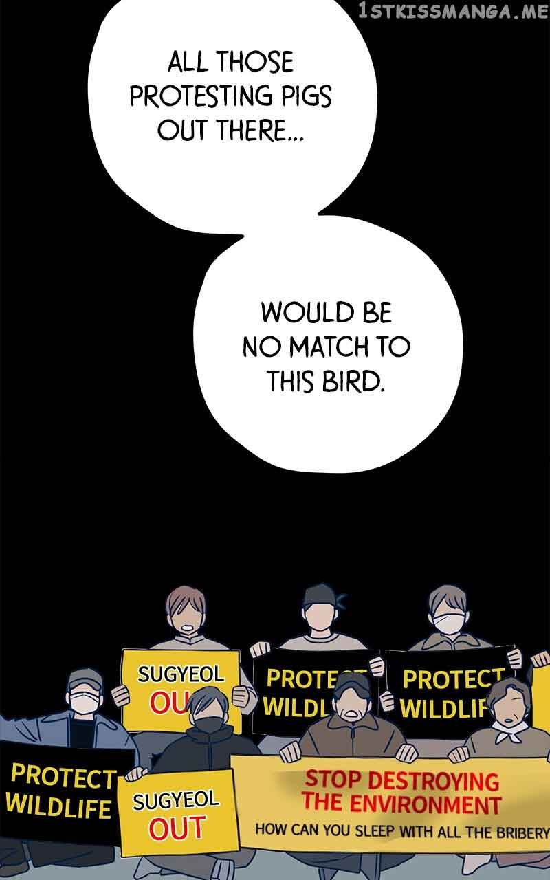 Throw the Trash in the Trash cane Chapter 49 338 013