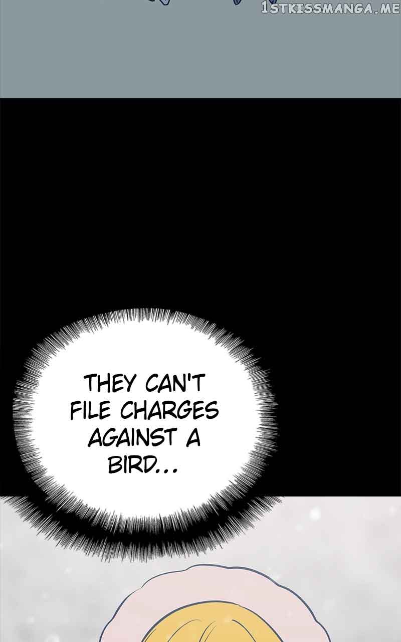 Throw the Trash in the Trash cane Chapter 49 339 014