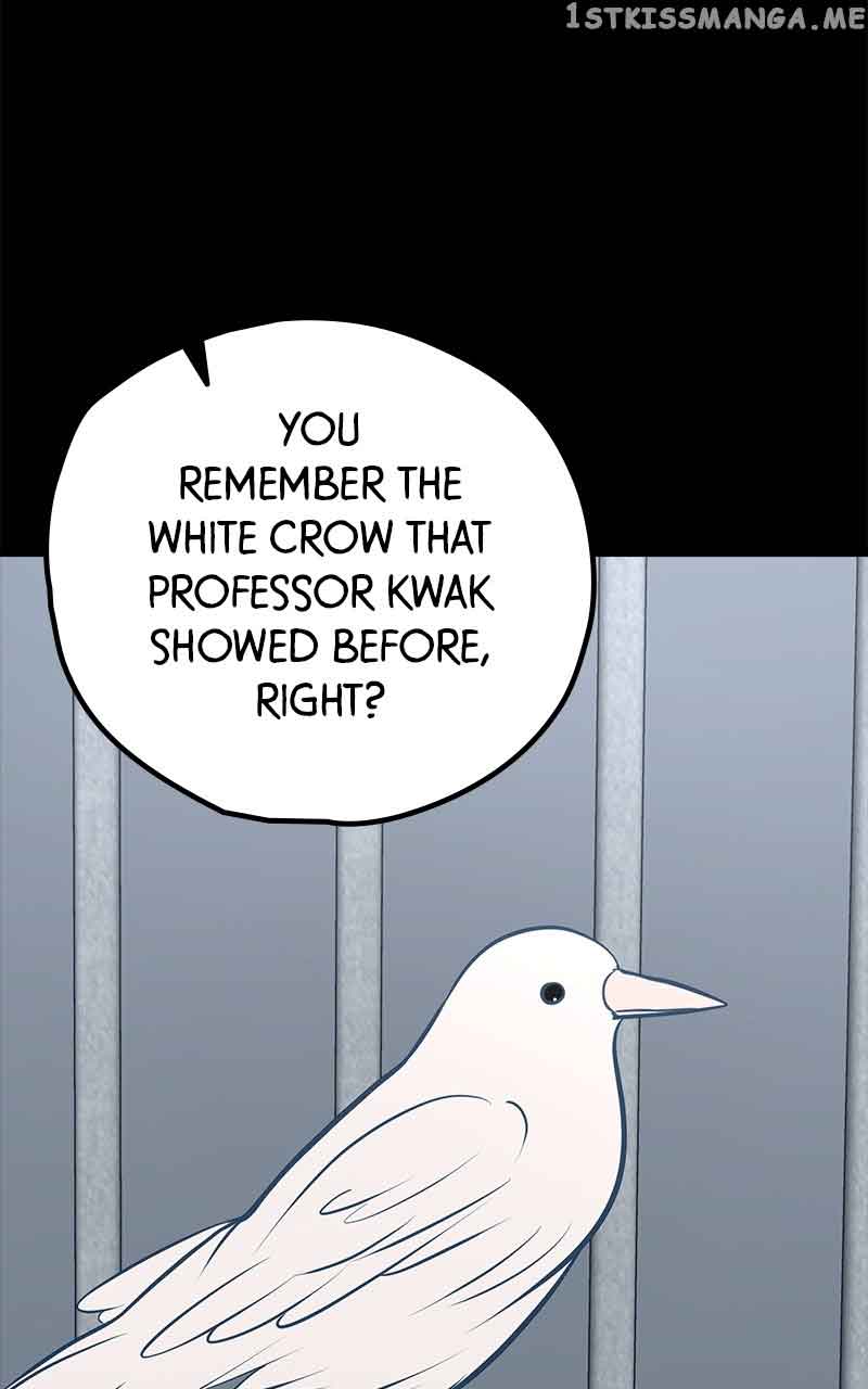 Throw the Trash in the Trash cane Chapter 49 341 016