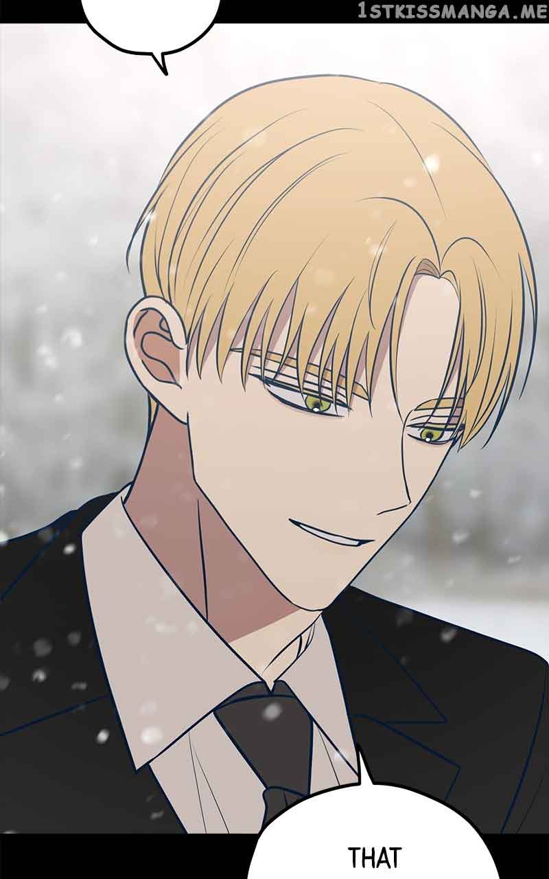 Throw the Trash in the Trash cane Chapter 49 343 018