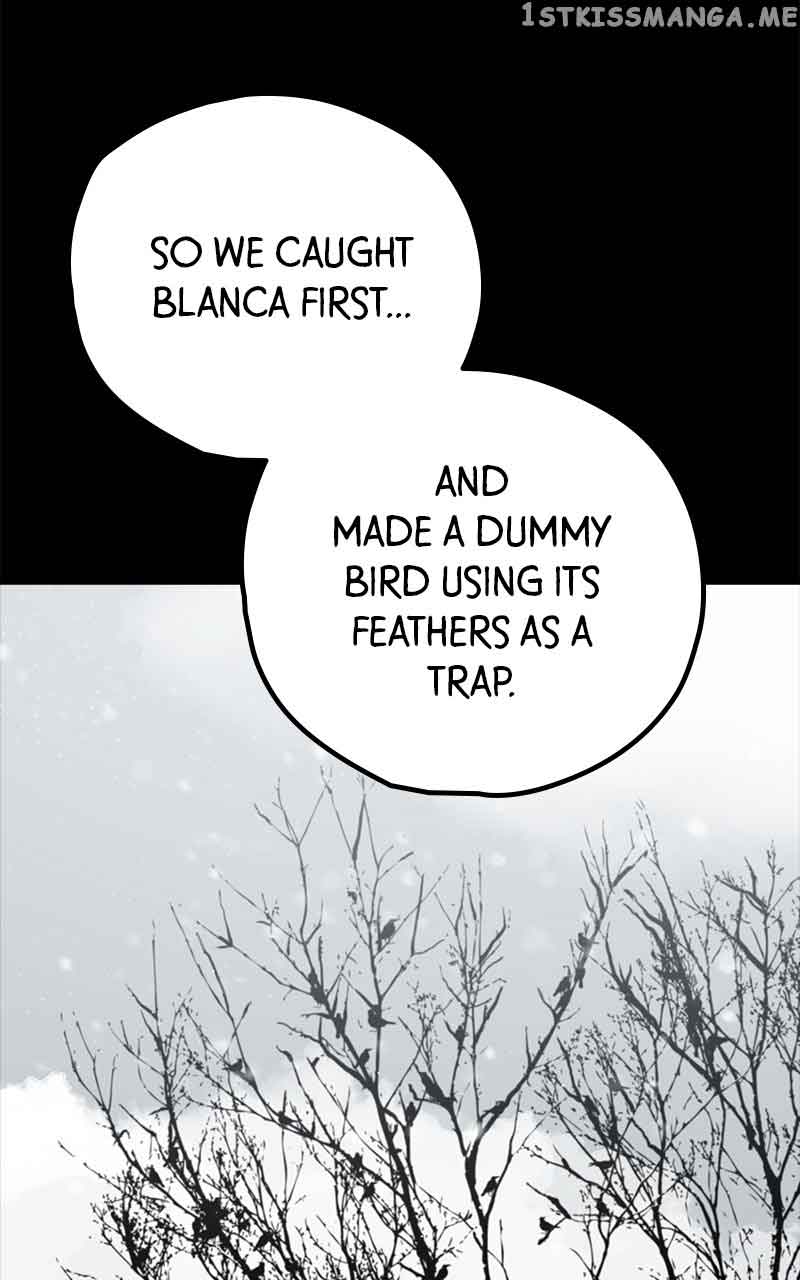 Throw the Trash in the Trash cane Chapter 49 346 021