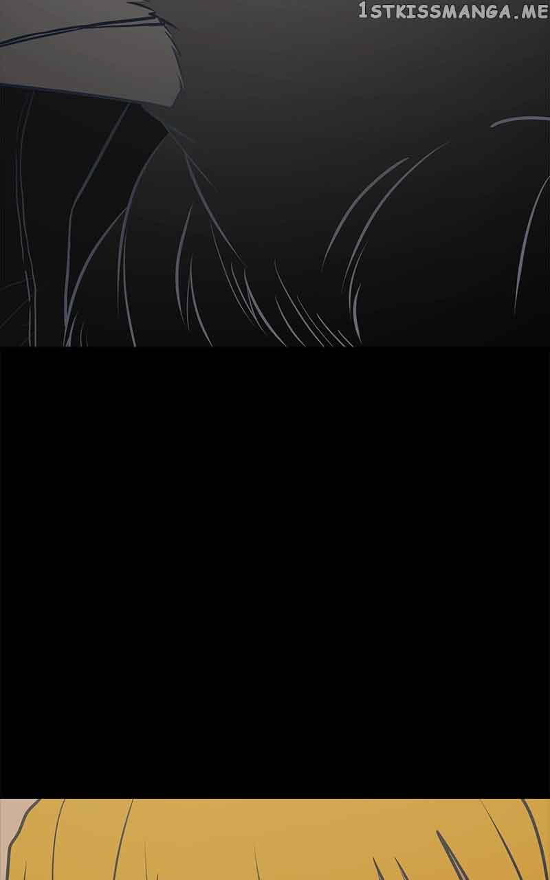 Throw the Trash in the Trash cane Chapter 49 348 023