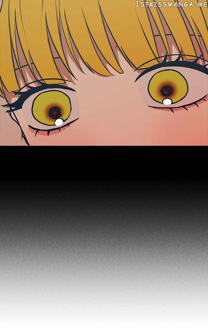 Throw the Trash in the Trash cane Chapter 49 349 024