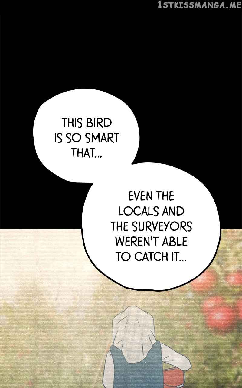 Throw the Trash in the Trash cane Chapter 49 351 026