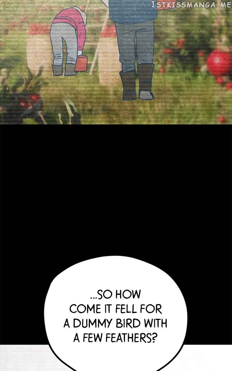 Throw the Trash in the Trash cane Chapter 49 352 027