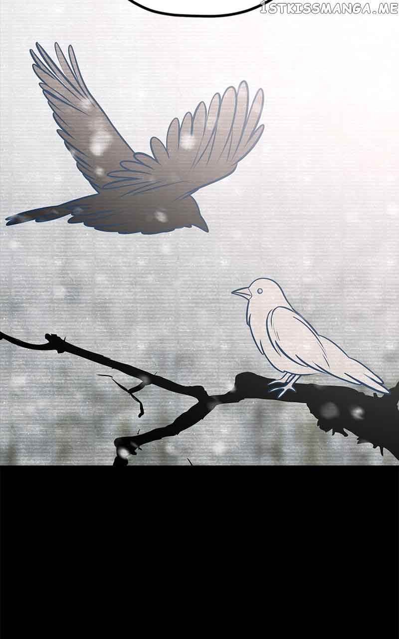 Throw the Trash in the Trash cane Chapter 49 353 028