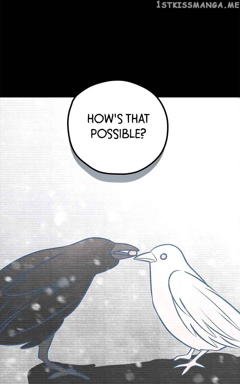 Throw the Trash in the Trash cane Chapter 49 354 029